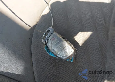 2016 Hyundai Sonata Sport z USA, uszkodzony, nr VIN 5NPE34AF5GH423404